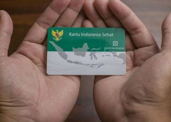 Jangan Panik! Ini Panduan Reaktivasi Kepesertaan PBI JK yang Tidak Aktif
