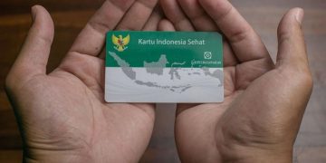 Jangan Panik! Ini Panduan Reaktivasi Kepesertaan PBI JK yang Tidak Aktif