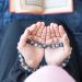 Perlu Tahu! Ini Doa-doa yang Dianjurkan untuk Diamalkan, Bikin Hati Tenang