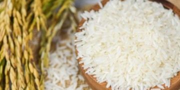 Cara Bayar Utang Puasa dengan Fidyah dalam Islam, Ini Ketentuan dan Tata Caranya