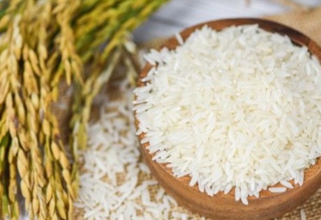 Cara Bayar Utang Puasa dengan Fidyah dalam Islam, Ini Ketentuan dan Tata Caranya