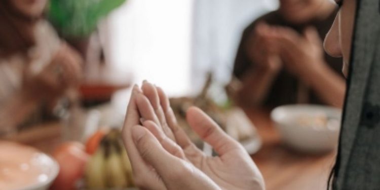 Waktu Terbaik Berolahraga Saat Puasa, Buat Tubuh Tetap Bugar dan Tidak Lemas