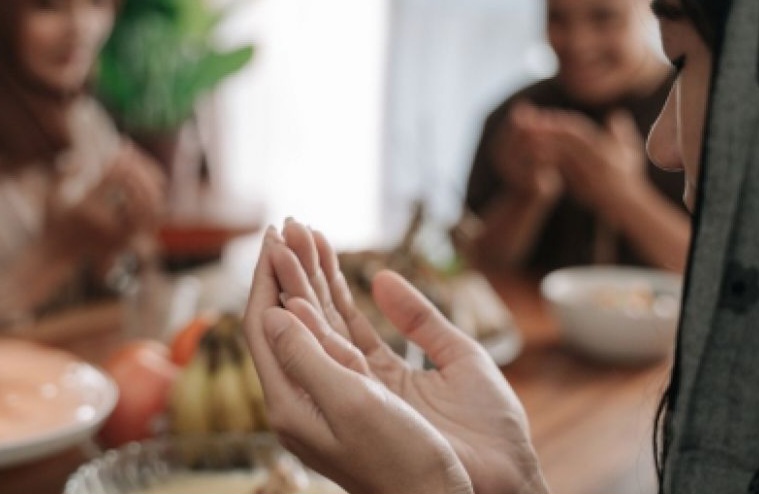 Waktu Terbaik Berolahraga Saat Puasa, Buat Tubuh Tetap Bugar dan Tidak Lemas