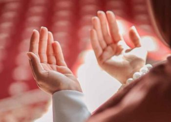 Ini Amalan Dzikir Pagi dan Petang yang Perlu Diketahui, Kunci Ketenangan Hati dan Perlindungan Sehari-hari