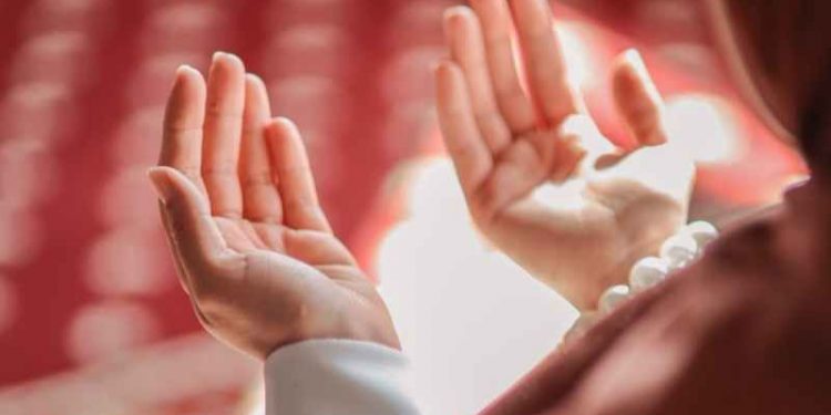 Ini Amalan Dzikir Pagi dan Petang yang Perlu Diketahui, Kunci Ketenangan Hati dan Perlindungan Sehari-hari