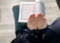Ini Amalan Agar Doa Cepat Terkabul Menurut Islam, Cek di Sini