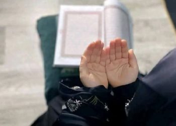 Ini Amalan Agar Doa Cepat Terkabul Menurut Islam, Cek di Sini