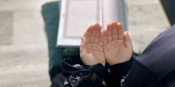 Ini Amalan Agar Doa Cepat Terkabul Menurut Islam, Cek di Sini