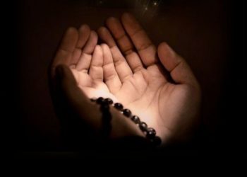 Doa untuk Orang yang Meninggal Dunia dan Keutamaannya, Amalan Mulia yang Terus Mengalir Pahalanya