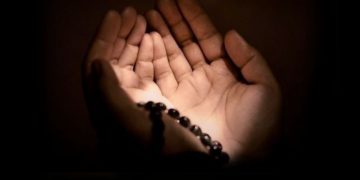 Doa untuk Orang yang Meninggal Dunia dan Keutamaannya, Amalan Mulia yang Terus Mengalir Pahalanya