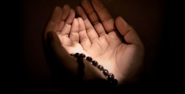 Doa untuk Orang yang Meninggal Dunia dan Keutamaannya, Amalan Mulia yang Terus Mengalir Pahalanya