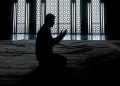 Ini Tata Cara Sholat Tasbih di Malam Nisfu Syaban, Lengkap dengan Niat dan Keutamaannya