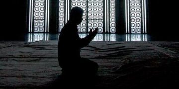 Ini Tata Cara Sholat Tasbih di Malam Nisfu Syaban, Lengkap dengan Niat dan Keutamaannya