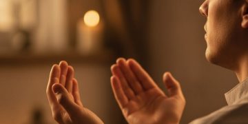 6 Amalan Doa Agar Cepat Dikabulkan Menurut Islam, Kunci Mustajab yang Sering Terlewat