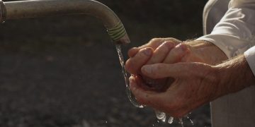 Cara Menjaga Wudhu Menurut Islam, Amalan Ringan yang Membawa Banyak Keutamaan