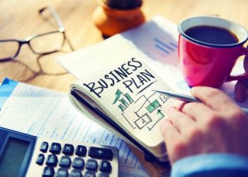 Ini Cara Sukses Berbisnis Menurut Islam, Rahasia Keberkahan Rezeki yang Perlu Diketahui