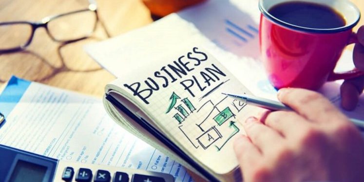 Ini Cara Sukses Berbisnis Menurut Islam, Rahasia Keberkahan Rezeki yang Perlu Diketahui