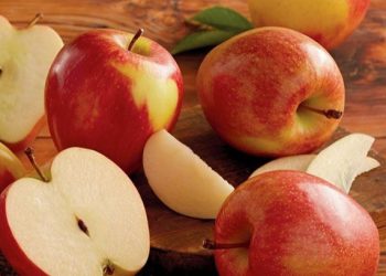 Ini 6 Manfaat Konsumsi Buah Apel untuk Kesehatan, Kebiasaan Sederhana yang Bikin Tubuh Lebih Fit