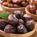 Ini Keutamaan Buah Kurma dalam Islam, Makanan Sunnah yang Penuh Berkah