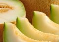 Ini 6 Manfaat Konsumsi Buah Melon bagi Tubuh, Ampuh Mendukung Sistem Kekebalan Tubuh
