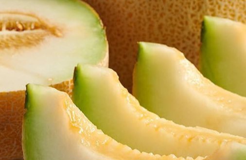 Ini 6 Manfaat Konsumsi Buah Melon bagi Tubuh, Ampuh Mendukung Sistem Kekebalan Tubuh