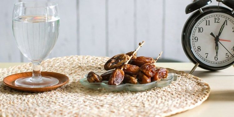 Jarang Diketahui! Ini Fakta Menarik tentang Puasa dalam Islam, Penuh Hikmah dan Manfaat