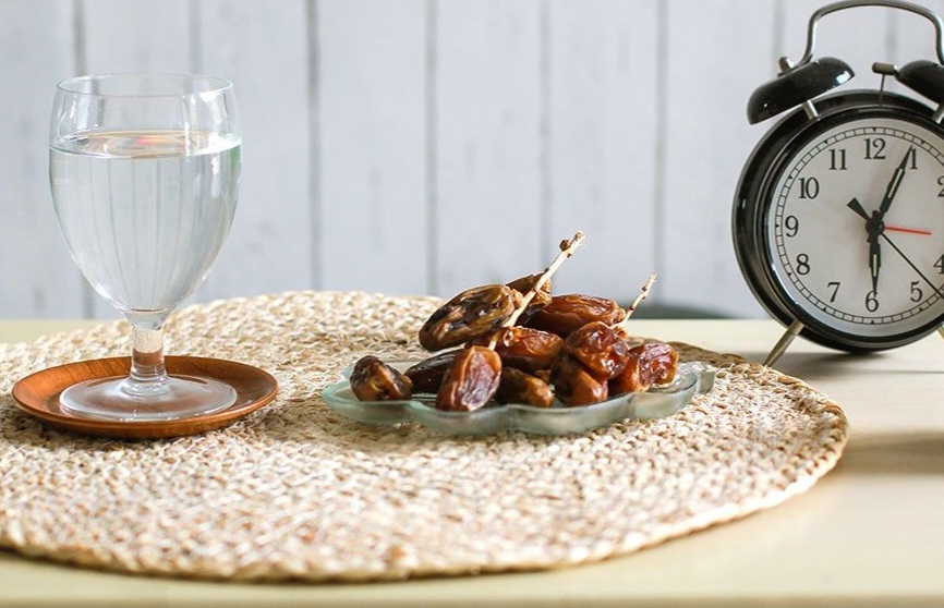 Jarang Diketahui! Ini Fakta Menarik tentang Puasa dalam Islam, Penuh Hikmah dan Manfaat