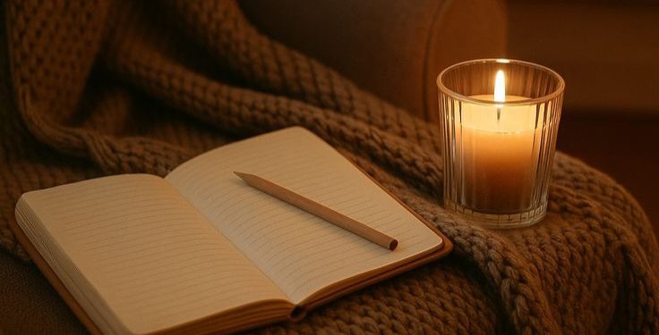 Ini Amalan yang Dianjurkan di Bulan Rajab, Waktu Mulia Memperbanyak Ibadah