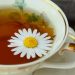 Jarang Diketahui! 7 Manfaat Konsumsi Teh Chamomile untuk Kesehatan, Bikin Tubuh Lebih Rileks