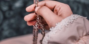 Ini Amalan Doa Nabi Yunus yang Perlu Diketahui, Zikir Mustajab untuk Mengatasi Kesulitan Hidup