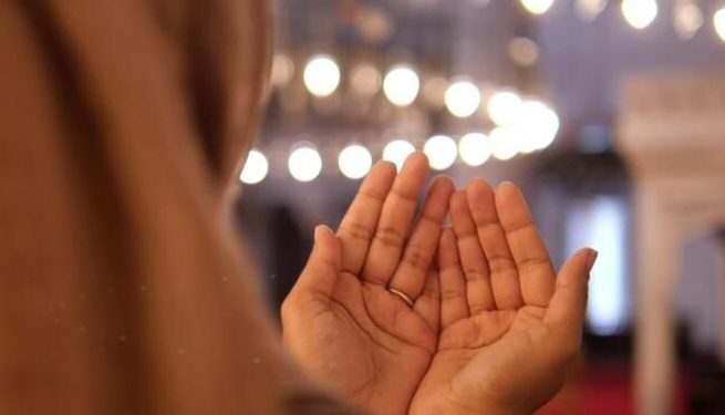 Sejarah Tarawih Berjamaah dalam Islam, Dari Zaman Rasulullah hingga Menjadi Tradisi Ramadan