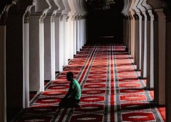 Ini 6 Sahabat Nabi yang Kaya dan Dermawan, Teladan Mulia dalam Islam