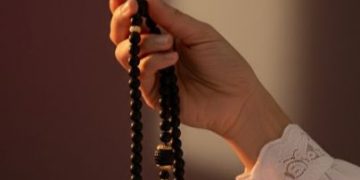 Ini Amalan Doa Agar Diberi Kelancaran Rezeki Menurut Islam, Lengkap dengan Dalil dan Hikmahnya