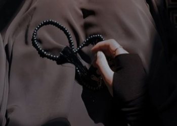 Dimudahkan, Ini Amalan Membaca Sholawat Nariyah dalam Islam, Ikhtiar Spiritual Memohon Pertolongan Allah