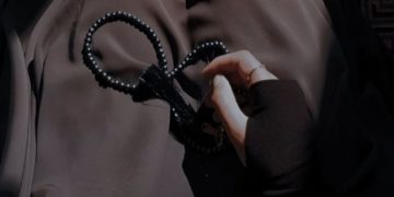 Dimudahkan, Ini Amalan Membaca Sholawat Nariyah dalam Islam, Ikhtiar Spiritual Memohon Pertolongan Allah