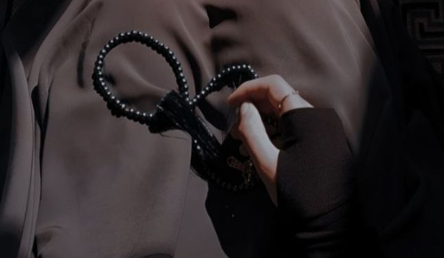 Dimudahkan, Ini Amalan Membaca Sholawat Nariyah dalam Islam, Ikhtiar Spiritual Memohon Pertolongan Allah