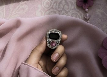 Ini Keutamaan Istighfar dalam Islam, Amalan Ringan Pembuka Ampunan