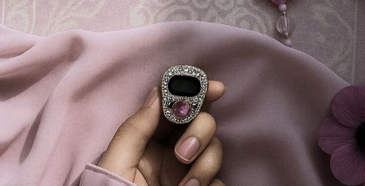 Ini Keutamaan Istighfar dalam Islam, Amalan Ringan Pembuka Ampunan