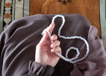 Ini 6 Amalan Doa Agar Diberi Kelapangan Hidup Menurut Islam, Tenang dan Berkah