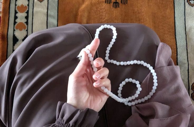 Ini 6 Amalan Doa Agar Diberi Kelapangan Hidup Menurut Islam, Tenang dan Berkah