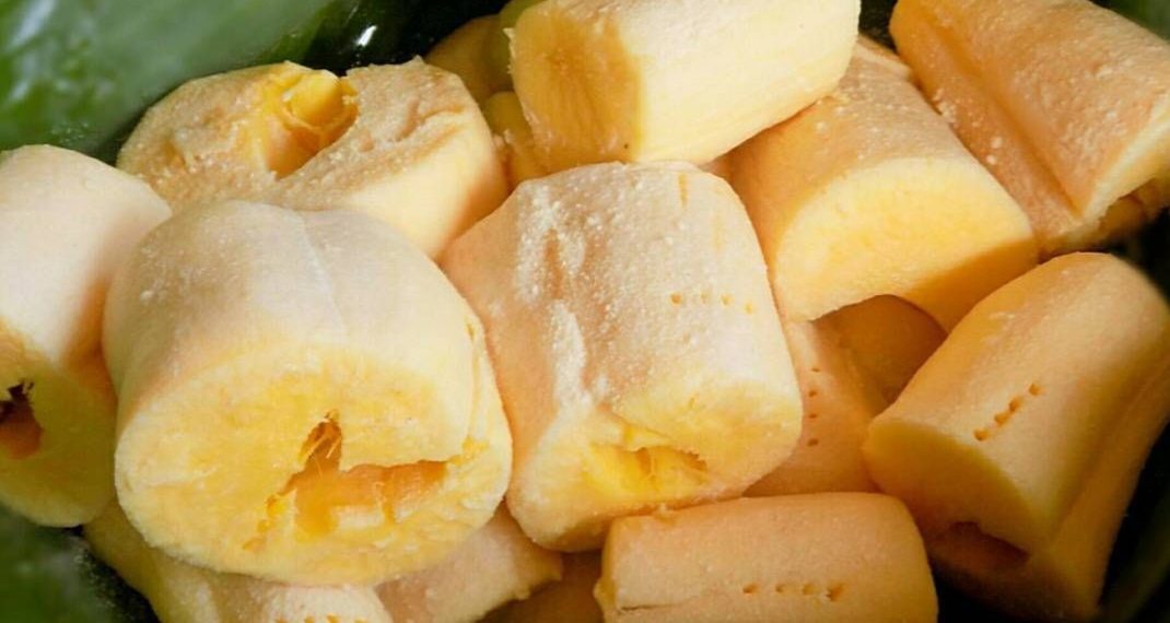 6 Efek Samping Konsumsi Tape Berlebihan, Hati-hati! Bisa Sebabkan Berat Badan Bertambah