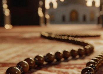 Ini Amalan Malam Nisfu Syaban untuk Wanita Haid dalam Islam, Perbanyak Dzikir kepada Allah