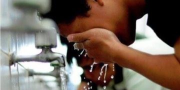 7 Hal yang Dapat Membatalkan Wudhu dalam Islam, Banyak yang Masih Keliru Memahaminya