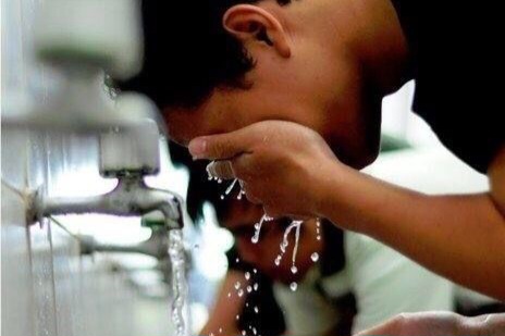 7 Hal yang Dapat Membatalkan Wudhu dalam Islam, Banyak yang Masih Keliru Memahaminya