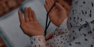 Amalan-Amalan yang Dapat Menghapus Dosa Besar dan Kecil Dalam Islam, Cek di Sini