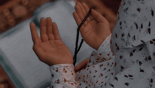 Amalan-Amalan yang Dapat Menghapus Dosa Besar dan Kecil Dalam Islam, Cek di Sini