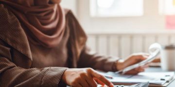 Kunci Keberhasilan Bisnis ala Khadijah binti Khuwailid, Inspirasi Pengusaha Sepanjang Masa