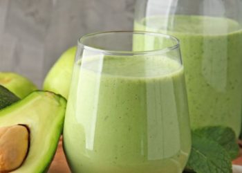 Cek 6 Manfaat Jus Buah Alpukat untuk Kesehatan di Sini, Minuman Bernutrisi Tinggi yang Baik untuk Tubuh
