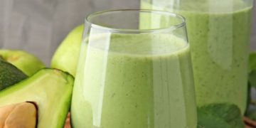 Cek 6 Manfaat Jus Buah Alpukat untuk Kesehatan di Sini, Minuman Bernutrisi Tinggi yang Baik untuk Tubuh