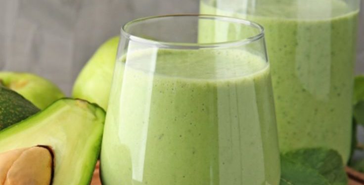 Cek 6 Manfaat Jus Buah Alpukat untuk Kesehatan di Sini, Minuman Bernutrisi Tinggi yang Baik untuk Tubuh